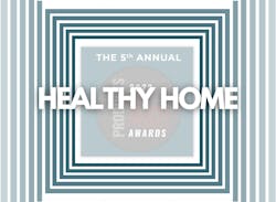 66fdcda5de5fd1671254a8f2 Healthyhomemostvaluablebuildingproducts2022 66fdcda5de5fd1671254a8f2 Healthyhomemostvaluablebuildingproducts2022