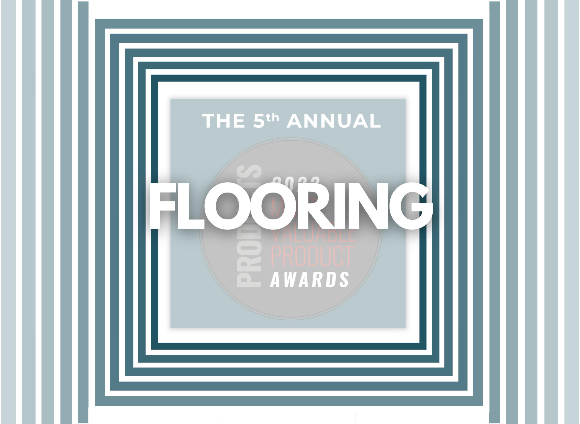 66fdcda5de5fd1ac8454a8f1 Flooringmostvaluablebuildingproducts2022