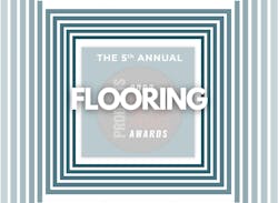 66fdcda5de5fd1ac8454a8f1 Flooringmostvaluablebuildingproducts2022 66fdcda5de5fd1ac8454a8f1 Flooringmostvaluablebuildingproducts2022