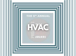 66fdcda636c97e227a8b7eda Hvacmostvaluablebuildingproducts2022 66fdcda636c97e227a8b7eda Hvacmostvaluablebuildingproducts2022