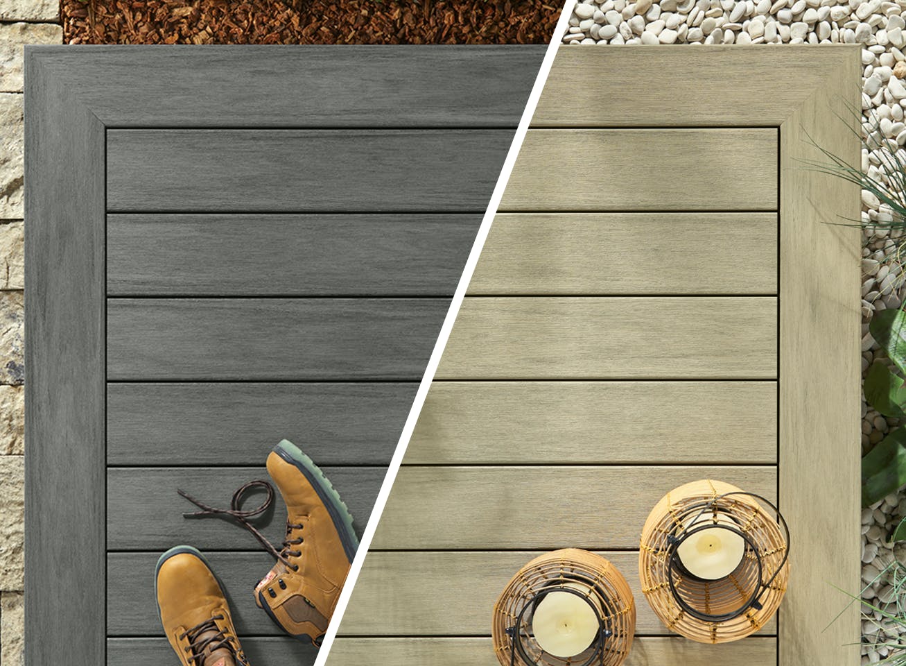 Wolf%20 Home%20 Products%20 Wolf%20 Serenity%20 Decking%20 Ashland%20and%20 Beechwood