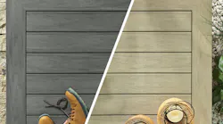 Wolf%20 Home%20 Products%20 Wolf%20 Serenity%20 Decking%20 Ashland%20and%20 Beechwood
