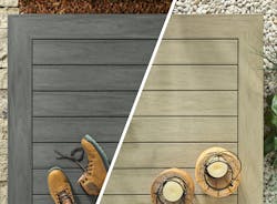 66fdcda636c97e7f418b7ed9 Wolf20home20products20wolf20serenity20decking20ash 66fdcda636c97e7f418b7ed9 Wolf20home20products20wolf20serenity20decking20ash