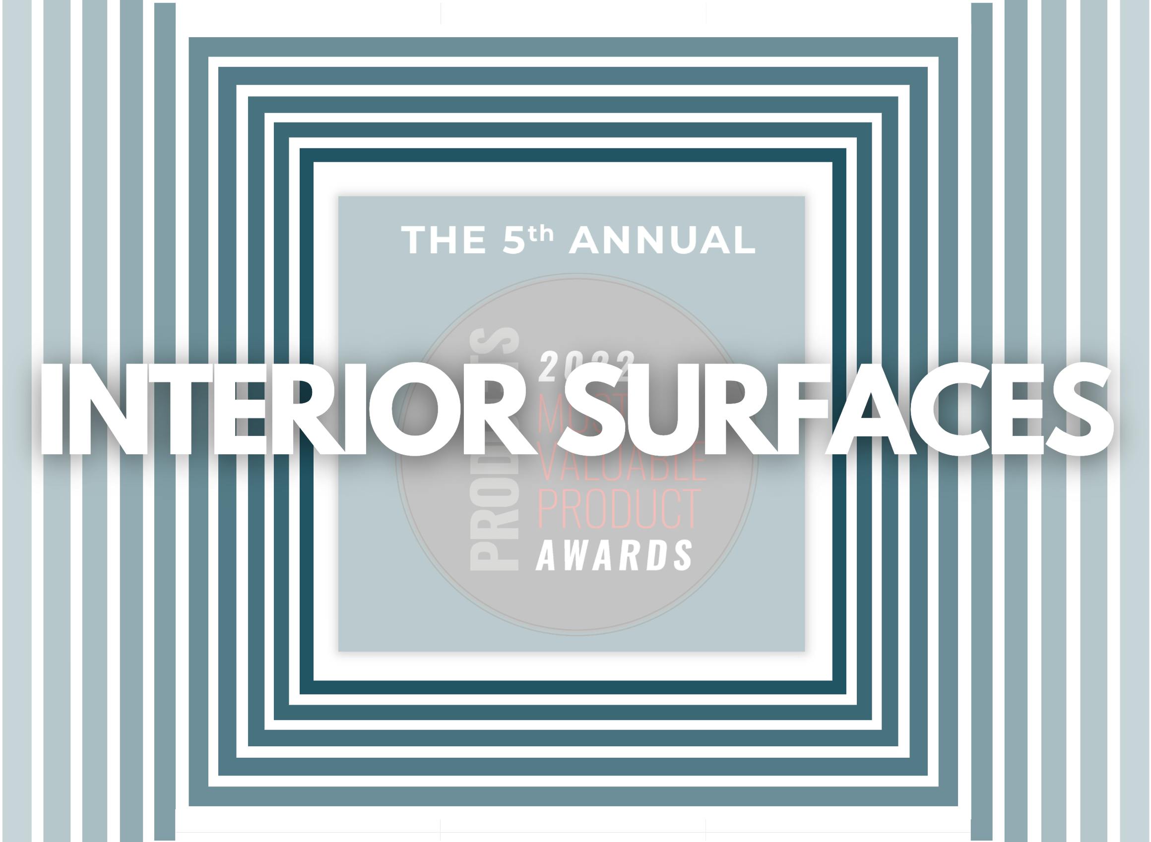66fdcda6e1fd4a4f21e20e4c Interiorsurfacesmostvaluablebuildingproducts2022