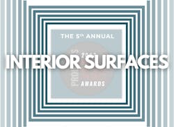 66fdcda6e1fd4a4f21e20e4c Interiorsurfacesmostvaluablebuildingproducts2022 66fdcda6e1fd4a4f21e20e4c Interiorsurfacesmostvaluablebuildingproducts2022