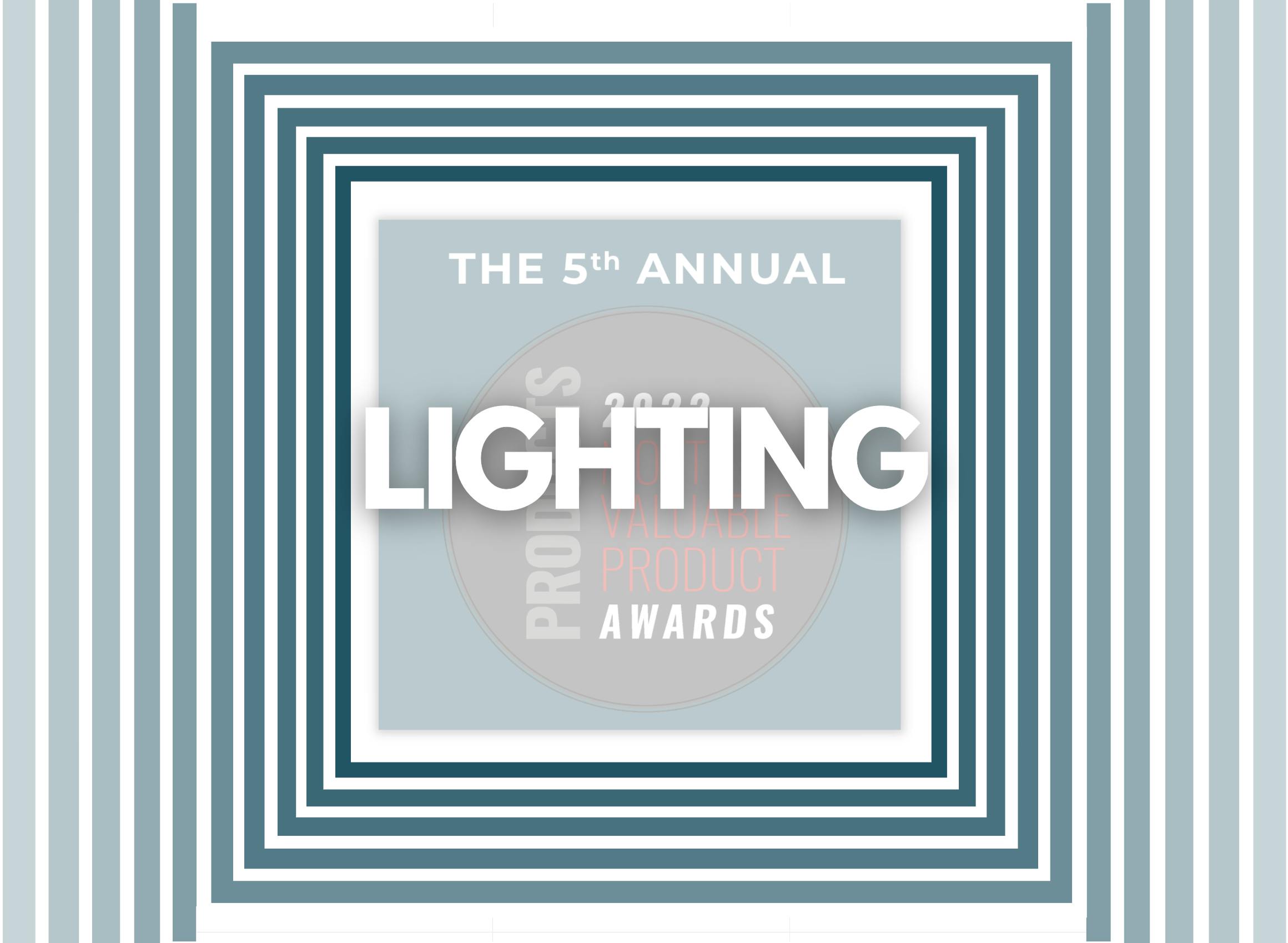 66fdcda736c97ed7578b7ee0 Lightingmostvaluablebuildingproducts2022