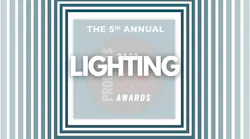 Lighting Most Valuable Building Products 2022
