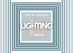 66fdcda736c97ed7578b7ee0 Lightingmostvaluablebuildingproducts2022 66fdcda736c97ed7578b7ee0 Lightingmostvaluablebuildingproducts2022