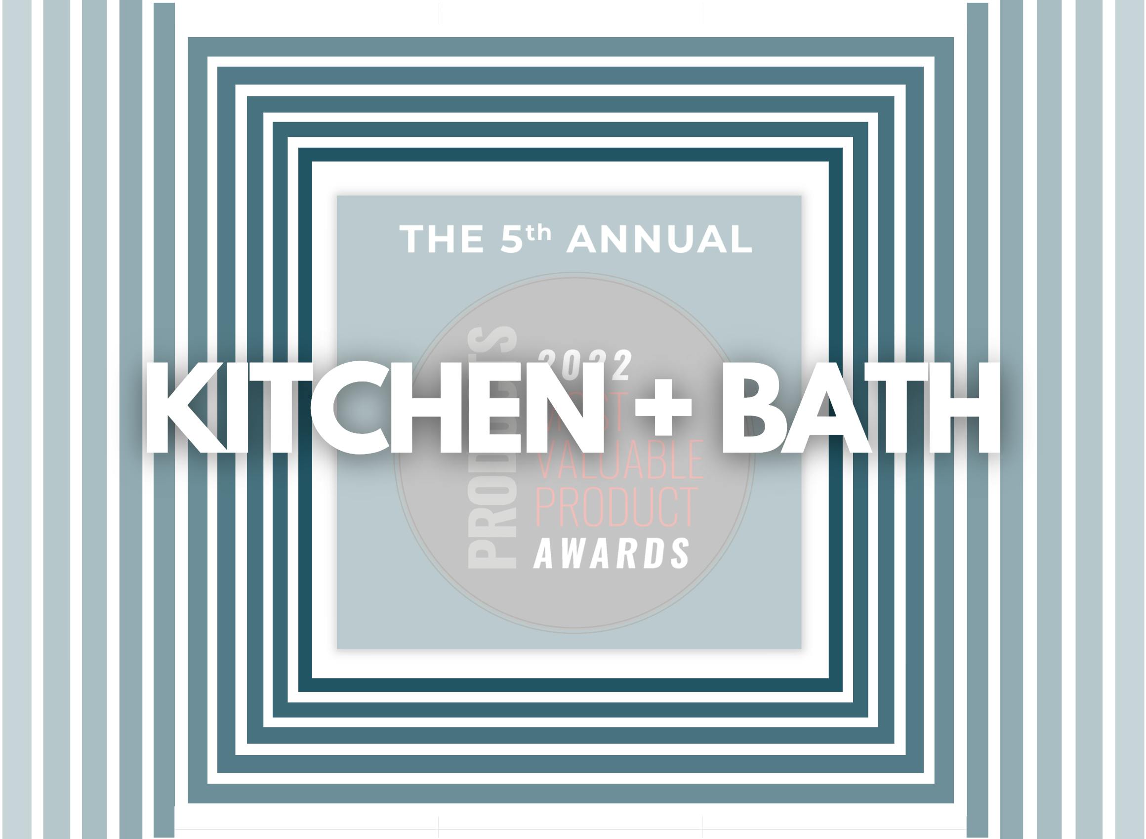 66fdcda7de5fd1d5a454a8f6 Kitchenbathmostvaluablebuildingproducts2022