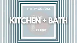 Kitchen Bath Most Valuable Building Products 2022
