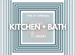 66fdcda7de5fd1d5a454a8f6 Kitchenbathmostvaluablebuildingproducts2022 66fdcda7de5fd1d5a454a8f6 Kitchenbathmostvaluablebuildingproducts2022