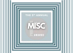 66fdcda836c97e67bc8b7ee1 Miscmostvaluablebuildingproducts2022 66fdcda836c97e67bc8b7ee1 Miscmostvaluablebuildingproducts2022