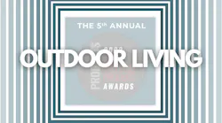 Outdoor Living Misc Most Valuable Building Products 2022