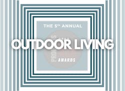 66fdcda8a897b5ddb9b21c35 Outdoorlivingmiscmostvaluablebuildingproducts2022 66fdcda8a897b5ddb9b21c35 Outdoorlivingmiscmostvaluablebuildingproducts2022