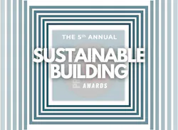 66fdcda93cabd958dba6b8b7 Sustainablebuildingmiscmostvaluablebuildingproduct 66fdcda93cabd958dba6b8b7 Sustainablebuildingmiscmostvaluablebuildingproduct