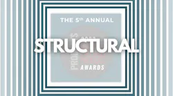 Structural Misc Most Valuable Building Products 2022