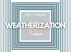 66fdcdaade5fd1a86854a8fd Weatherizationmostvaluablebuildingproducts2022 66fdcdaade5fd1a86854a8fd Weatherizationmostvaluablebuildingproducts2022