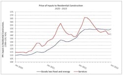 66fdcdabde5fd14f8554a900 Ppimin 66fdcdabde5fd14f8554a900 Ppimin