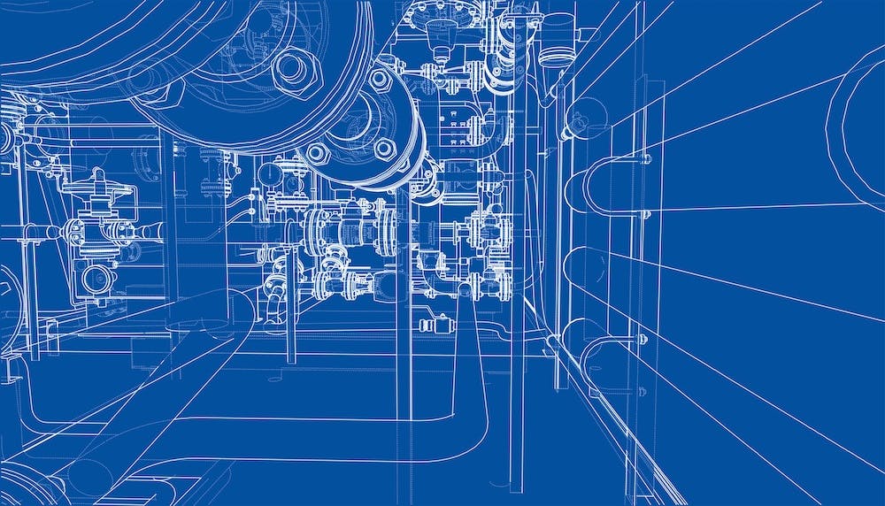 66fdcdacd4ea38576fa5b6f3 Adobestock 231832047