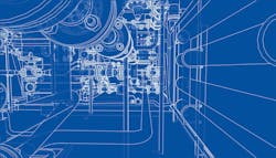 66fdcdacd4ea38576fa5b6f3 Adobestock 231832047 66fdcdacd4ea38576fa5b6f3 Adobestock 231832047