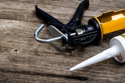 66fdcdacd4ea386c40a5b6f2 Adobestock 336428096 66fdcdacd4ea386c40a5b6f2 Adobestock 336428096