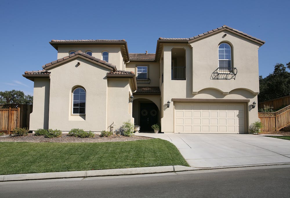 66fdcdacdbd68ea2104ac5d2 Adobestock 998228