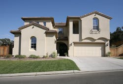 66fdcdacdbd68ea2104ac5d2 Adobestock 998228 66fdcdacdbd68ea2104ac5d2 Adobestock 998228