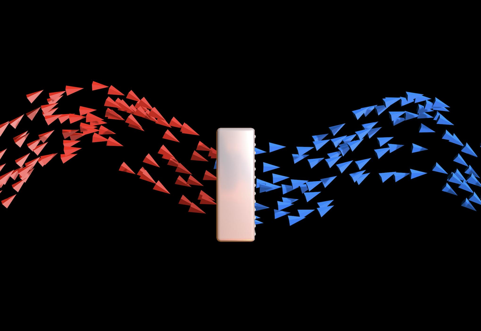 66fdcdada5dba02b7b464340 Screenshot202023041020at203