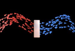 66fdcdada5dba02b7b464340 Screenshot202023041020at203 66fdcdada5dba02b7b464340 Screenshot202023041020at203