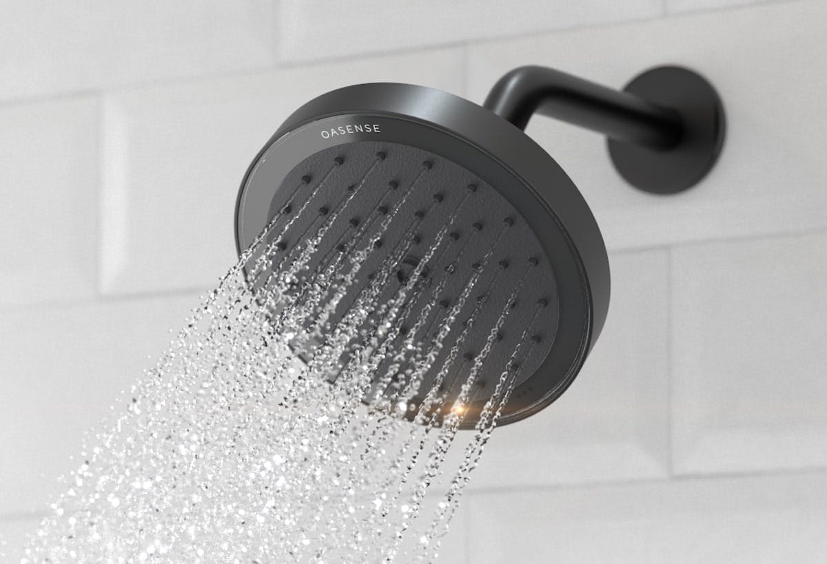 66fdcdae01d3bfafc6af974c Oasenseshowerheadmatteblack1201min