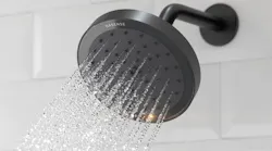 Oasense Showerhead Matte Black 1%20(1) Min