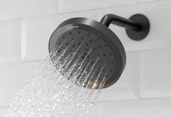 66fdcdae01d3bfafc6af974c Oasenseshowerheadmatteblack1201min 66fdcdae01d3bfafc6af974c Oasenseshowerheadmatteblack1201min