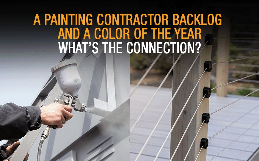 66fdcdae36c97e2dbb8b7eef Paintingcolorcontractorbacklogeconomics