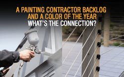 66fdcdae36c97e2dbb8b7eef Paintingcolorcontractorbacklogeconomics 66fdcdae36c97e2dbb8b7eef Paintingcolorcontractorbacklogeconomics