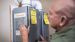 Propane Water Heater 774x529%20(1)