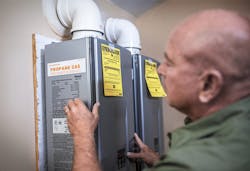 66fdcdae36c97eb43e8b7ef5 Propane Water Heater 774x529201 66fdcdae36c97eb43e8b7ef5 Propane Water Heater 774x529201