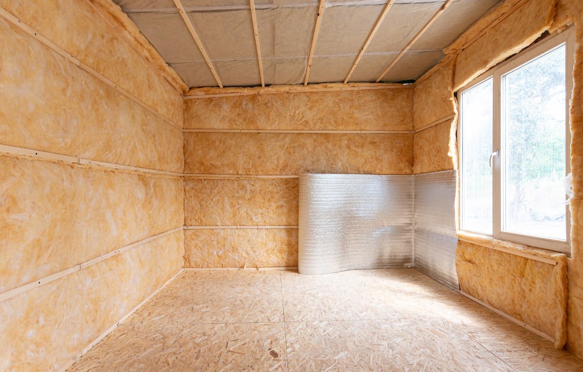 66fdcdaedbd68e96864ac5d3 Reflectivemin