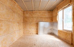 66fdcdaedbd68e96864ac5d3 Reflectivemin 66fdcdaedbd68e96864ac5d3 Reflectivemin