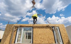 66fdcdaee1fd4a06f6e20e5b Modularmin202 66fdcdaee1fd4a06f6e20e5b Modularmin202