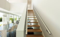 66fdcdaee63fdc311c45a47e Promenaid Stairway201min 66fdcdaee63fdc311c45a47e Promenaid Stairway201min