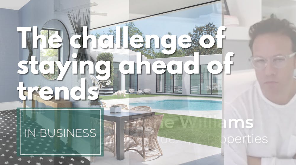 66fdcdaee63fdc514045a47f Stayingaheadofhomedesigntrends