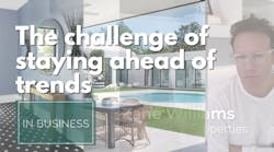 66fdcdaee63fdc514045a47f Stayingaheadofhomedesigntrends 66fdcdaee63fdc514045a47f Stayingaheadofhomedesigntrends