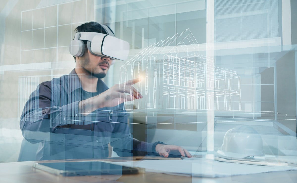 66fdcdafde5fd1f98954a904 Vr20constructionmin