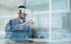 66fdcdafde5fd1f98954a904 Vr20constructionmin 66fdcdafde5fd1f98954a904 Vr20constructionmin