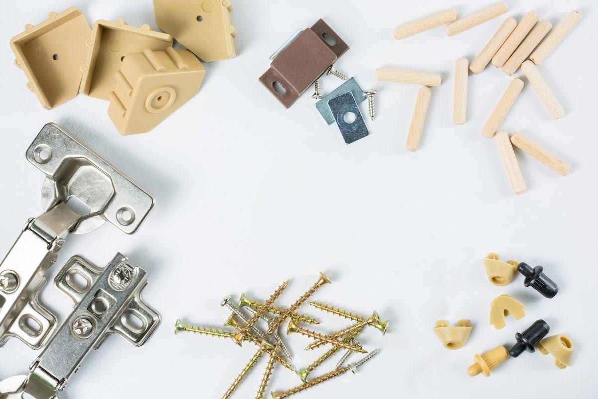 66fdcdafe63fdc329b45a481 Assembly20kitmin