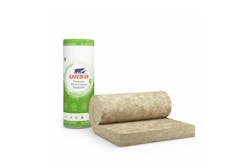 66fdcdb03cabd9579ca6b8c9 Environmentallyfriendlyinsulation 66fdcdb03cabd9579ca6b8c9 Environmentallyfriendlyinsulation