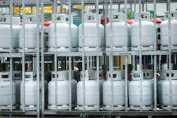 66fdcdb136c97e9e608b7f06 Propane 66fdcdb136c97e9e608b7f06 Propane