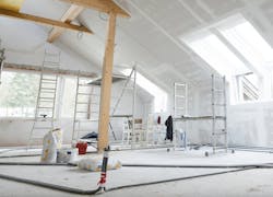 66fdcdb236c97e7b6b8b7f09 Leavegapsinbuilding 66fdcdb236c97e7b6b8b7f09 Leavegapsinbuilding