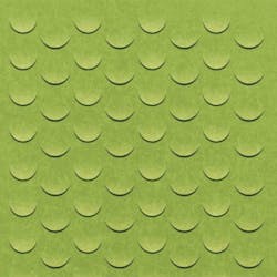 66fdcdb236c97ec3188b7f08 Closeup Baresque Design Zintra Textures Cercle Lim 66fdcdb236c97ec3188b7f08 Closeup Baresque Design Zintra Textures Cercle Lim