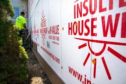 66fdcdb23cabd95f87a6b8d0 Insultexhousewrap 66fdcdb23cabd95f87a6b8d0 Insultexhousewrap